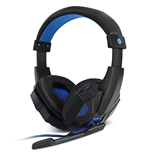 The 16 best gaming headphones