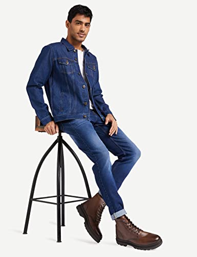 Amazon-Brand-Inkast-Denim-Co-Mens-Carrot-Stretchable-Jeans