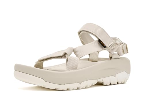 Teva Womens Hurricane Xlt2 Ampsole, Oyster, 8, Medium