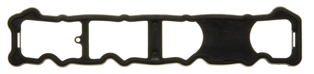 Ajusa 11105100 Gasket cylinder head cover