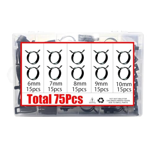 ubN 75 6-10mm 5TCY Q673B ^XvO R  CPU z[XNbv pCv`[u ohNvp t@Xi[ lߍ킹Lbg