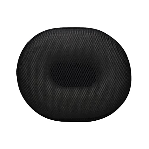 HNGFBFF Cushion Chair Seat Cushion memory Foam Comfort Donut Pillow