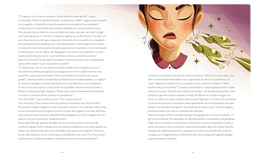 Magiche Storie Della Buonanotte In 5 Minuti. 70 Fiabe Per Addormentarsi - 5