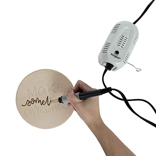 https://m.media-amazon.com/images/I/4174PEnR2nL._SL500_.jpg