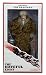 Produktbild Hateful Acht 14935 die bekleidet John Hangman Ruth Kurt Russell Figur