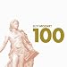 Best Mozart 100