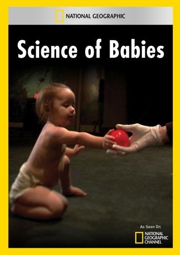 Science of Babies Science of Babies