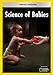 Science of Babies