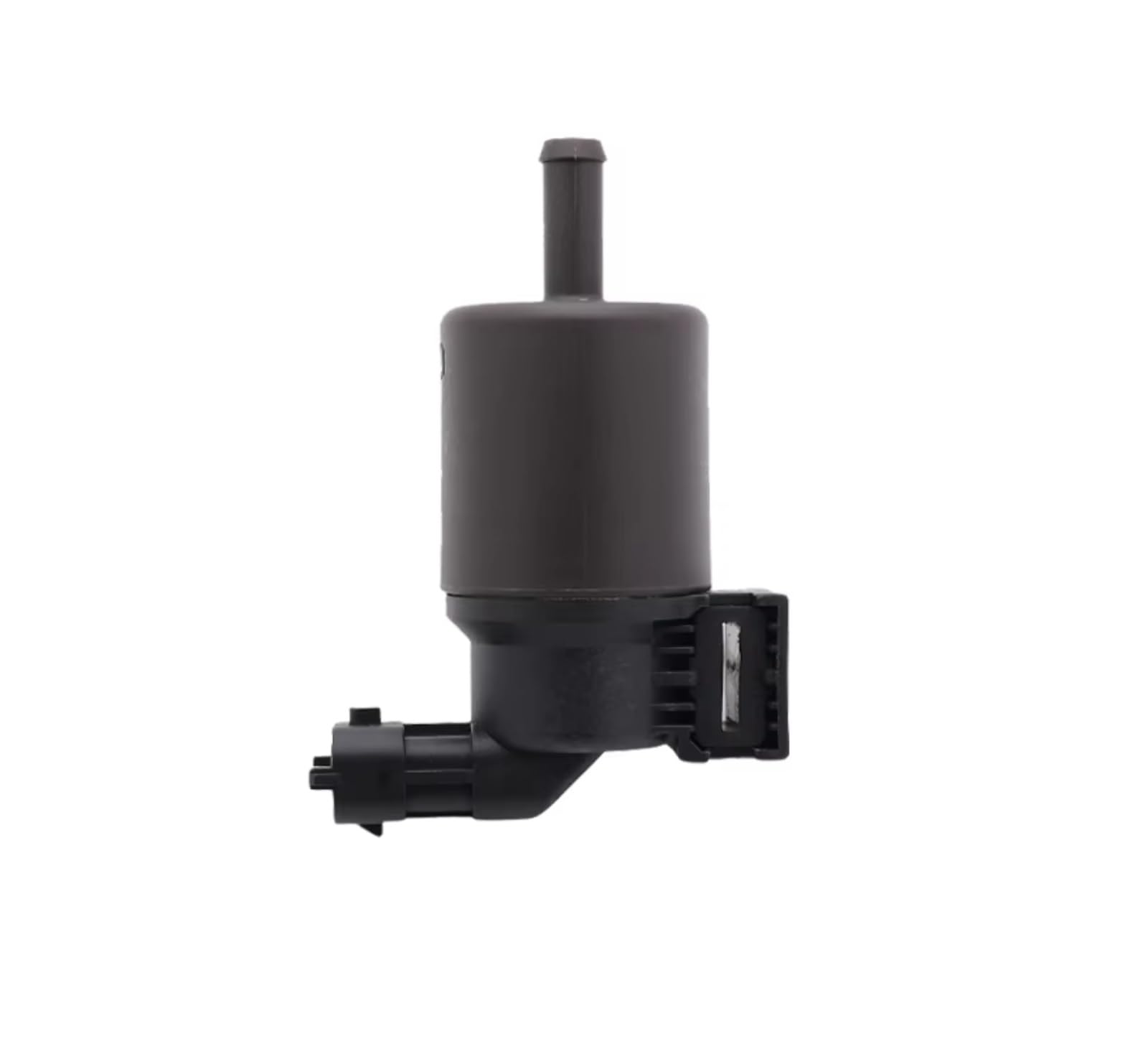 Tghwwsx One Color Evap Purge Solenoid Compatible With Hyundai For Genesis G80 G90 For Equus Vapor Canister Purge Control Valve 289103F700 9044060025