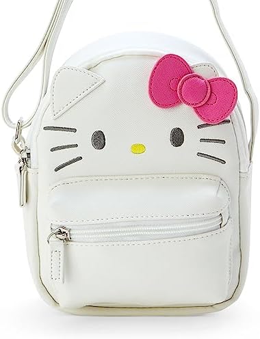 サンリオ(SANRIO) マイメロディ フェイス形ショルダーバッグ 413534 Amazon.co.jp: サンリオ(SANRIO) マイメロディ フェイス形ショルダー