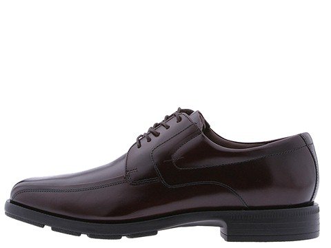 Image of Florsheim Men's Craig Oxford