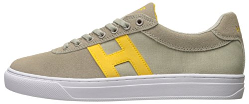 HUF Men's Footwear CP00001