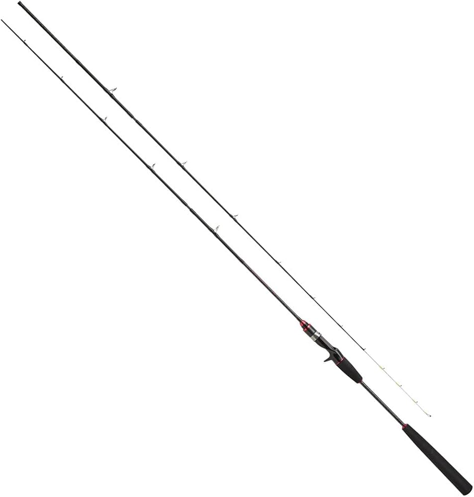 Amazon | プロマリン(PRO MARINE)CB ﾗｲﾄﾚｰﾀﾞｰﾒﾀﾙｽｸｲｯﾄﾞ 602ML | プロ