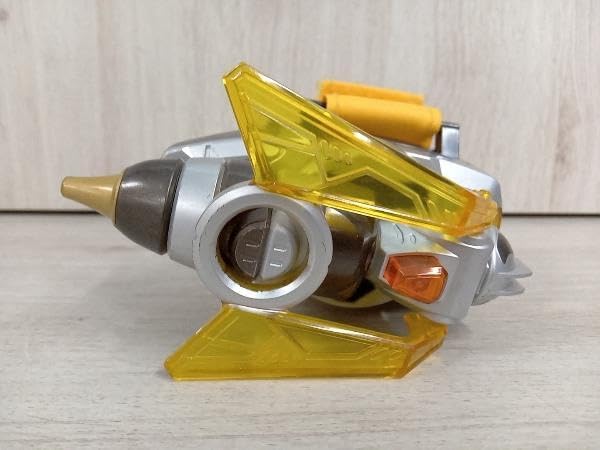 カブト ザビーゼクター 変身ブレス 箱無し 未開封】 仮面ライダー