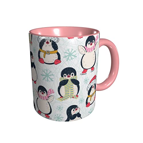 ペンギン マグカップ キッチン用品の人気商品 通販 価格比較 価格 Com