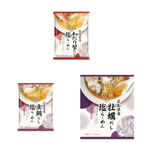 yZbgz tabete  {錧Y킽I [߂ 104g×10 ۑH ~ +  tabete  OdY^₾ [ 110g×10 ۑH ~ +  tabete  LYy[