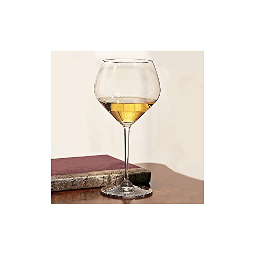 Riedel Vinum Extreme Chardonnay Glasses, Set of 2