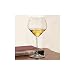 Riedel Vinum Extreme Chardonnay Glasses, Set of 2