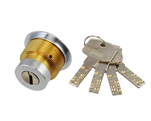 쏊 HDS SEPA fBvփV_[ MIWA LEO HDS-TEO