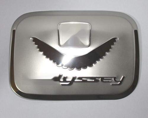 IfbZC ODYSSEY RB3 4 K\ ^NJo[  z_ԗp hXAbv JX^ p[c ANZT[ O