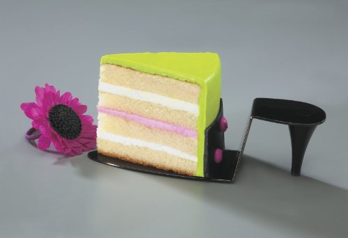 Shopping Diva Signature Cake DecoSet Cake Decoration