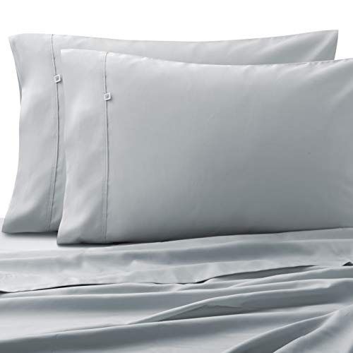 Experience the Luxury of Shelli Segal Bed Sheets for Perfect Laundry Day