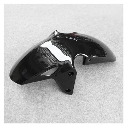 Carénage latéral moto avant CBR250R idéal pour remplacer un flanc cassé
