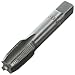 GEARWRENCH 1/8 - 27 NPT Tap - 388734N