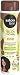 Linha Tratamento (SOS Cachos) Salon Line - Condicionador Coco 300 Ml - (Salon Line Treatment (SOS Curls) Collection - Coconut Conditioner 10.14 Fl Oz)
