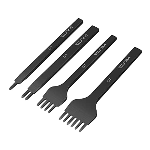 WUTA  U[NtgHڑł AbvO[hU[NtgH 4{ ubN|c[Zbg vH|DIYp 쓹i5mm 1+2+4+6j