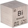 Bismuth