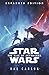 Produktbild Star Wars: Rise of Skywalker (Expanded Edition)