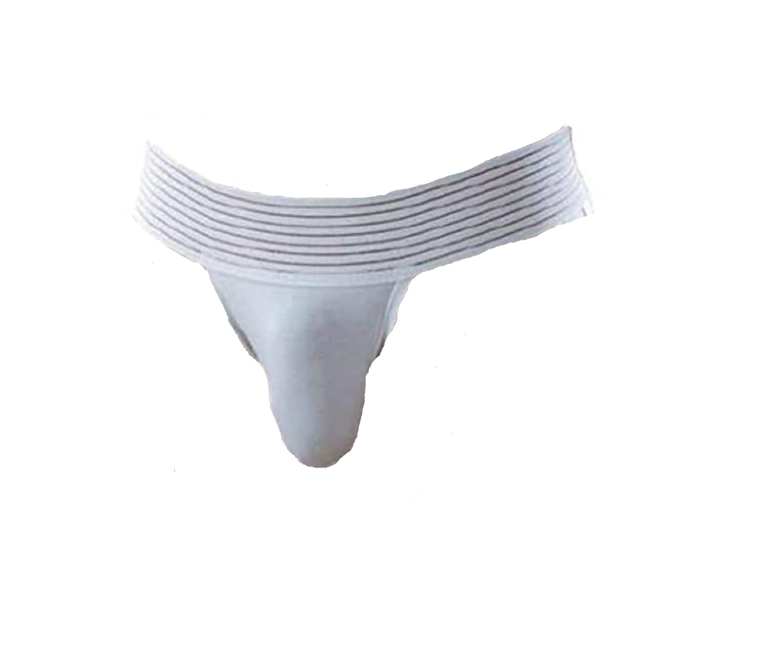 Sospensorio Sportivo Art.311 ORIONE Taglia M 81-90 cm.