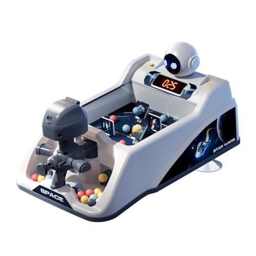 Flood Forceds{[Q[@Aq̂AW̓g[jOAmߋAj̎q̒av[g (X^[Vbv s{[}V [obe[o[W] - Mtg{bNX - s{[40 + obe[hCo[t)