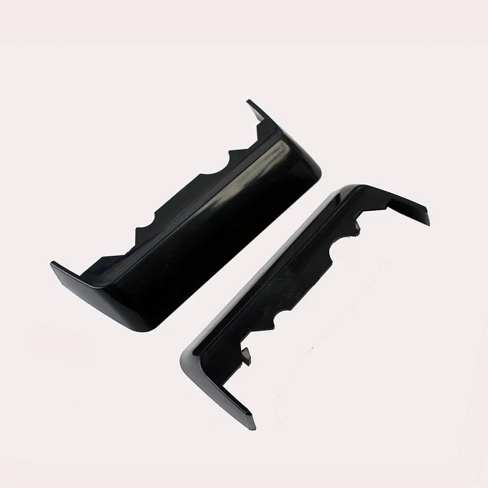 Cargo Roof Rack For Toyota For Land Cruiser For Prado 150 J150 Fj150 2010-2017 2018 Abs Car Roof Rack Rails Luggage Center Protector Cover