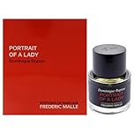 Frederic Malle Portrait Of A Lady Eau De Parfum 50ml