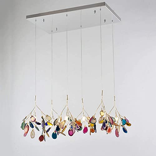 VfA, VfA V[O Cg _ jA G4  y_g VƖ tbV }Eg V _CjO [ oX[ xbh[p-Color 5t Ƃ̑v(6t)