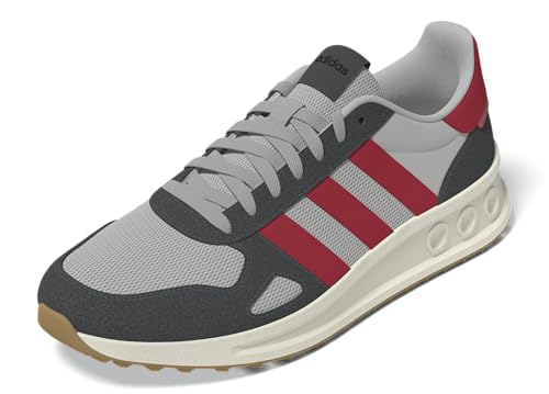Image of Adidas Mens Run 84