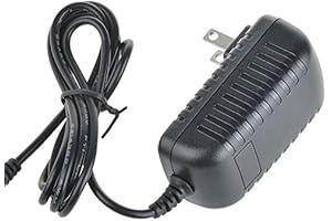 Behringer Powerplay P16-M Authenticated Power Supply