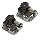 Sharplace B07SP8PVK4 lato 3