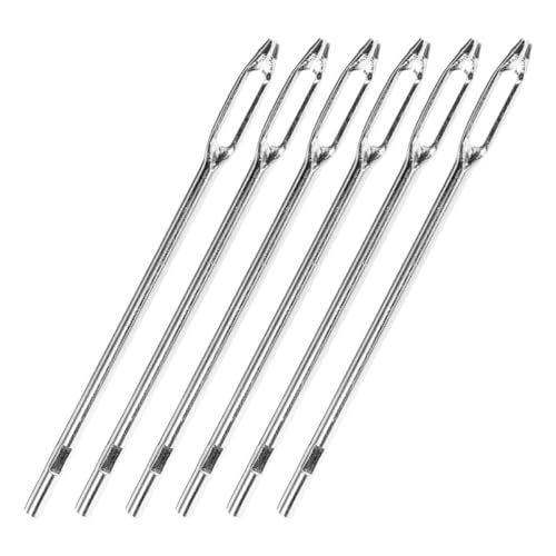 Abaodam ^CCj XvbgACp  I[goCp^CeiXLbg ً}pNCc[ RpNggь^ 6