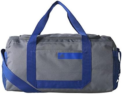 adidas Good TB S sol, Borsa da Palestra Donna, Grigio  (Gricin/Tinmis/Eqtama), S : Amazon.it: Sport e tempo libero