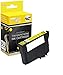 Produktbild Mipuu Tintenpatrone kompatibel zu Epson 604XL 604 XL C13T10H44010 Gelb für Expression Home XP 2205 3200 4205 2200 4200 Workforce 2910 2930 2935 2950
