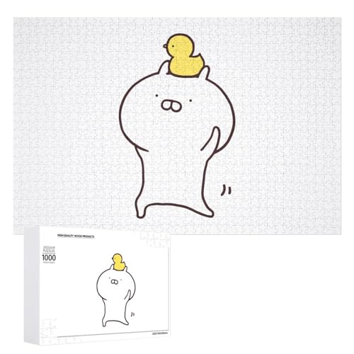 WO\[pY 1000s[X ܂ ؐpY  Ǌ|ǉ [P[Xt eqQ[ SҌ 蕨 a LO v[g