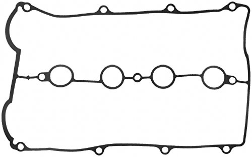 Image of FEL-PRO VS 50094 R Engine Valve Cover Gasket Set for Mazda Miata