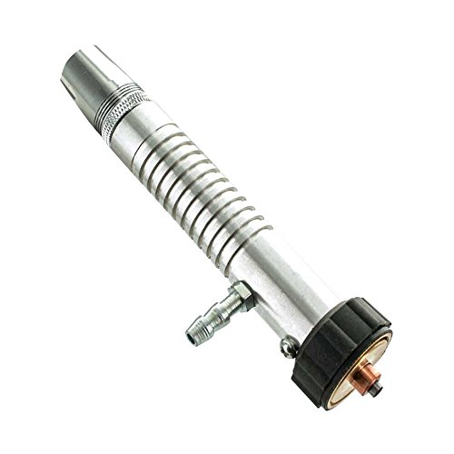 Miller 196827 MIG Gun Tube Assembly