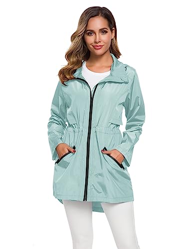 Ropa Exterior, Sports Imagen adicional