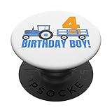 Photo Gallery 4th birthday perfect for boy or girl cute bag pillows more popsockets popgrip intercambiabile Photo Gallery 4th birthday perfect for boy or girl cute bag pillows more popsockets popgrip intercambiabile