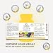 OPC 500 mg - 120 Tabletten Traubenkern-Extrakt mit gepuffertem Vitamin C, hochdosiert, vegan | Warnke Vitalstoffe - Deutsche Apothekenqualität