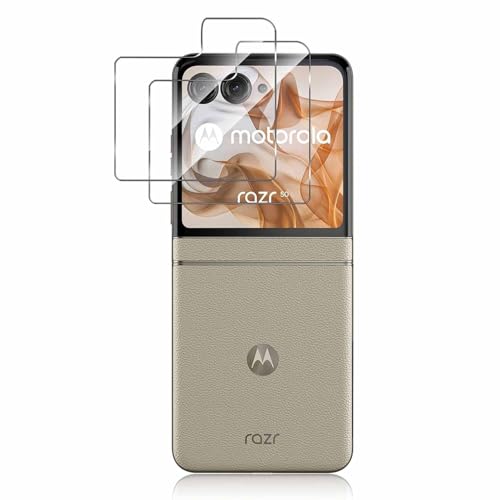 スクリーンプロテクター Motorola Amazon | PDA工房 Motorola razr 40 / razr 40s 対応 Flexible
